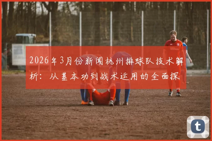 2026年3月份新闻杭州排球队技术解析：从基本功到战术运用的全面探讨与提升